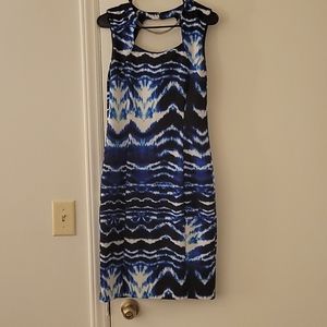 Jennifer Lopez dress